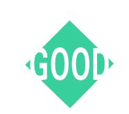 Peignoir - Ref 601945 Image 12