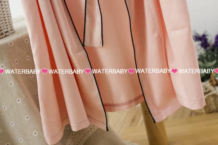 Peignoir - Ref 601945 Image 33