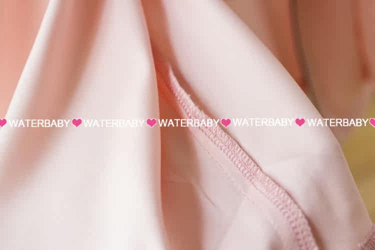 Peignoir - Ref 601945 Image 34