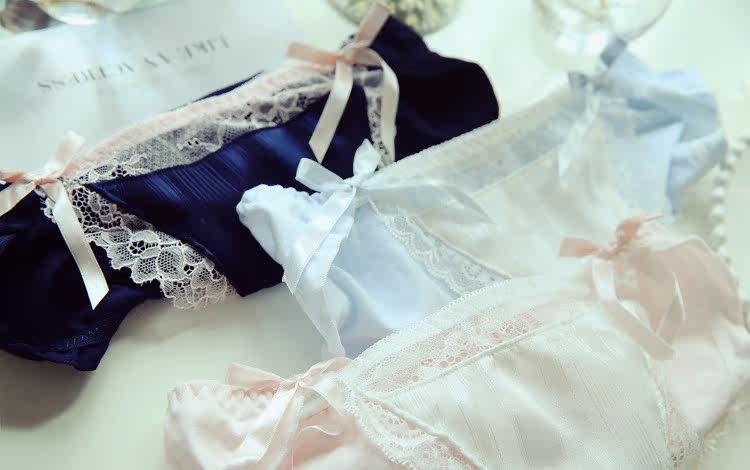 Slip doux - Ref 644245 Image 27