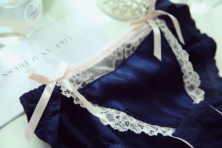 Slip doux - Ref 644245 Image 12