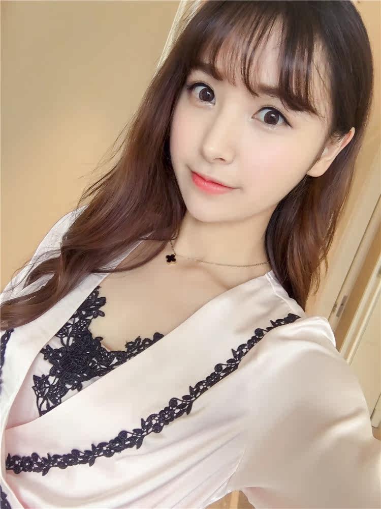 Peignoir jeunesse - Ref 591345 Image 23