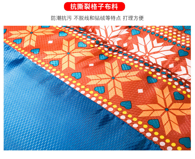 Túi ngủ dành cho người lớn Flannel dành cho người lớn dày ngoài trời cắm trại ngoài trời mùa đông 0 độ 30 độ túi ngủ hình thú người lớn