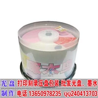 Серия настроений