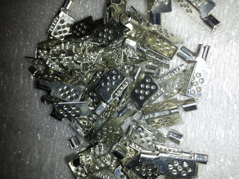 Korea electric heating film Far infrared electric heating film Floor heating electric geothermal heating film Geothermal heating film Heating film connection card