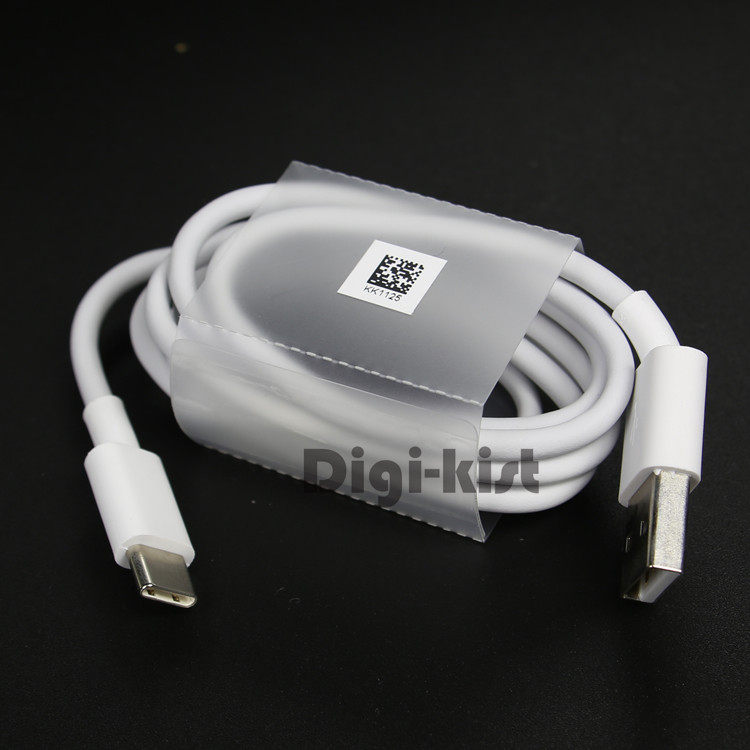 chargeur HUAWEI pour téléphones HUAWEI HUAWEI - Ref 1293736 Image 28