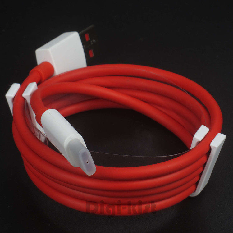 chargeur OPPO - Ref 1292916 Image 28