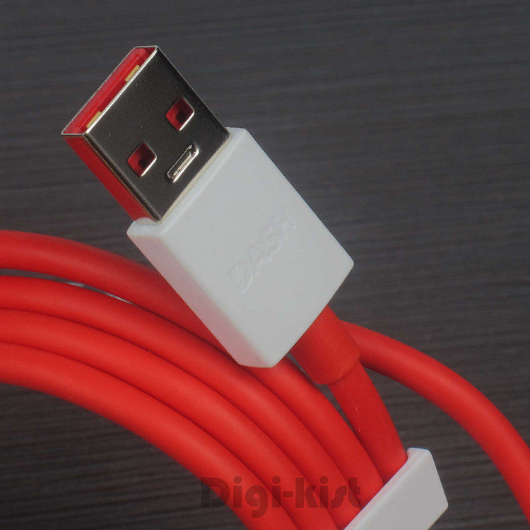 chargeur OPPO - Ref 1292916 Image 25