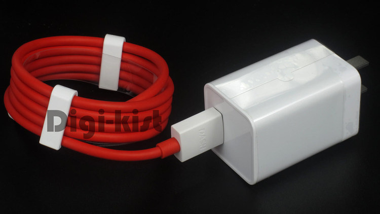 chargeur OPPO - Ref 1292916 Image 23