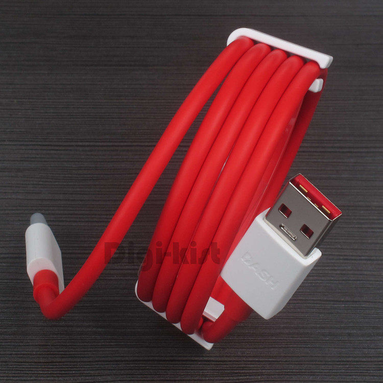 chargeur OPPO - Ref 1292916 Image 39