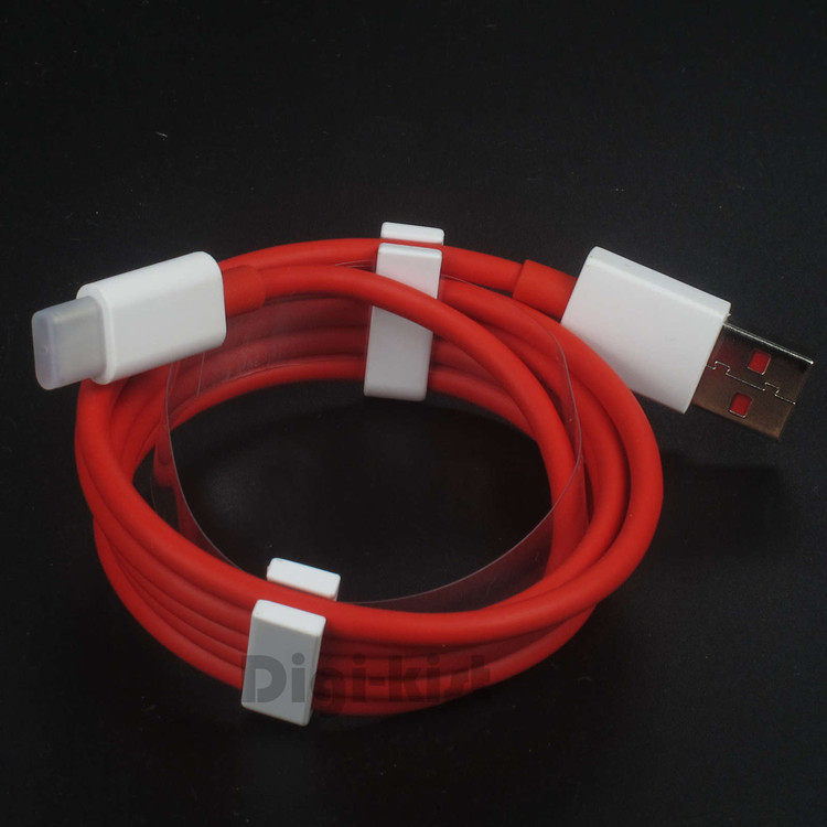 chargeur OPPO - Ref 1292916 Image 29