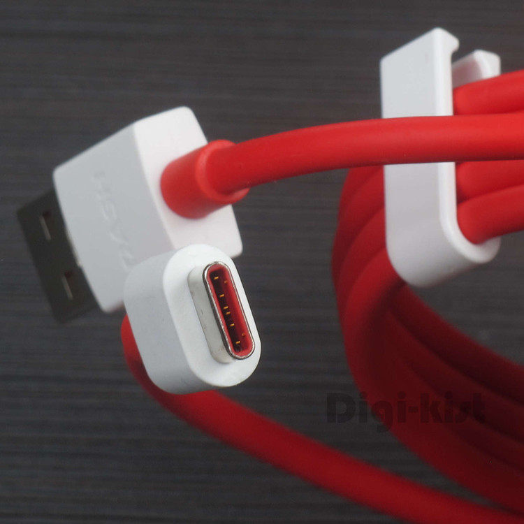 chargeur OPPO - Ref 1292916 Image 36