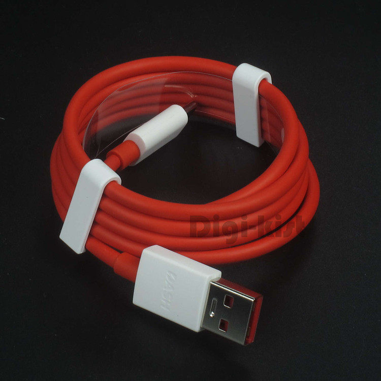 chargeur OPPO - Ref 1292916 Image 31