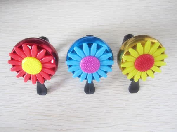 Sonnette de vélo - Ref 1456203 Image 3