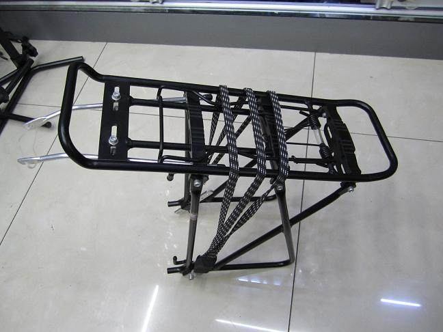 Porte-bagages pour vélo - Ref 2414861 Image 7