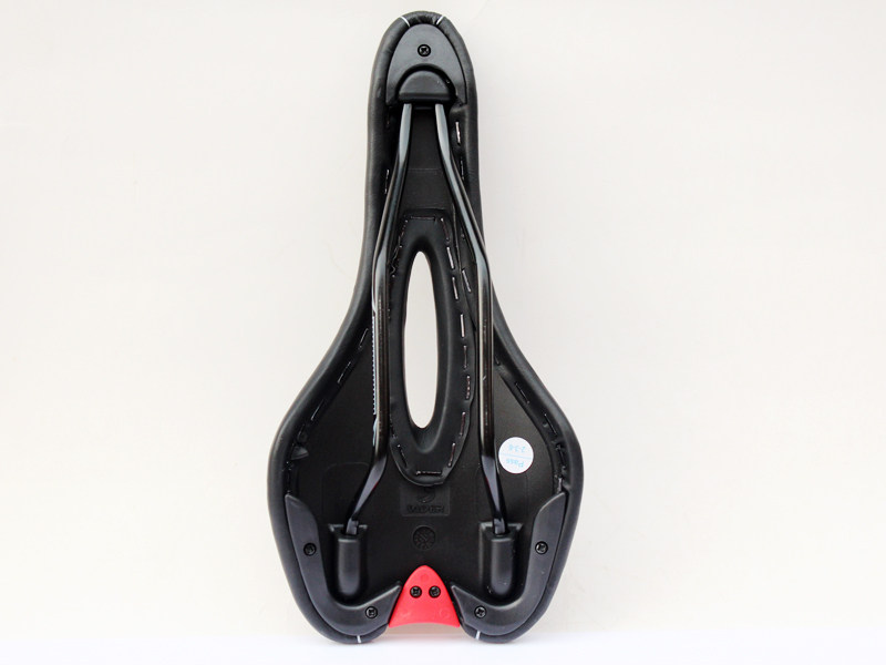 Selle de vélo - Ref 2358349 Image 13