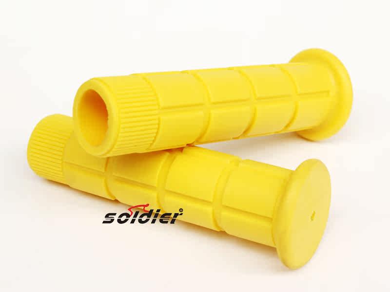 Poignées de vélo - Ref 2348987 Image 10