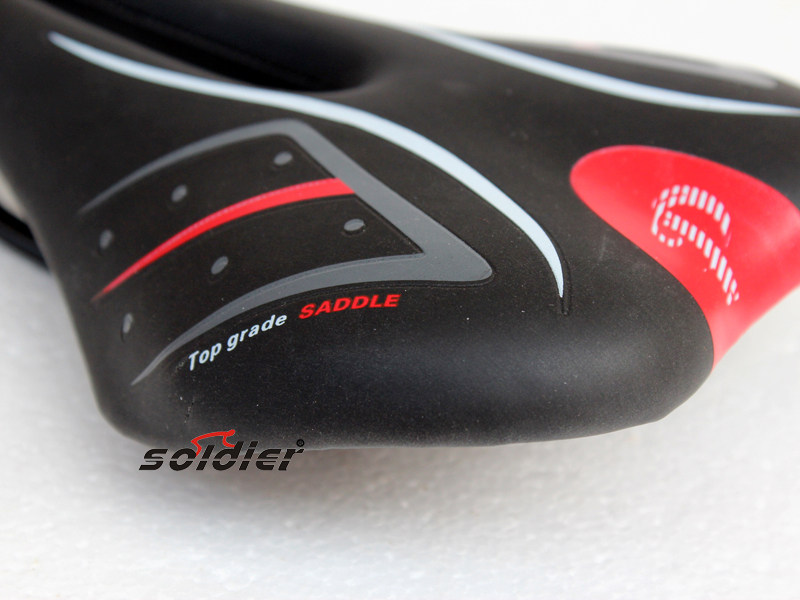 Selle de vélo - Ref 2358349 Image 18