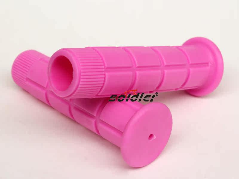 Poignées de vélo - Ref 2348987 Image 4