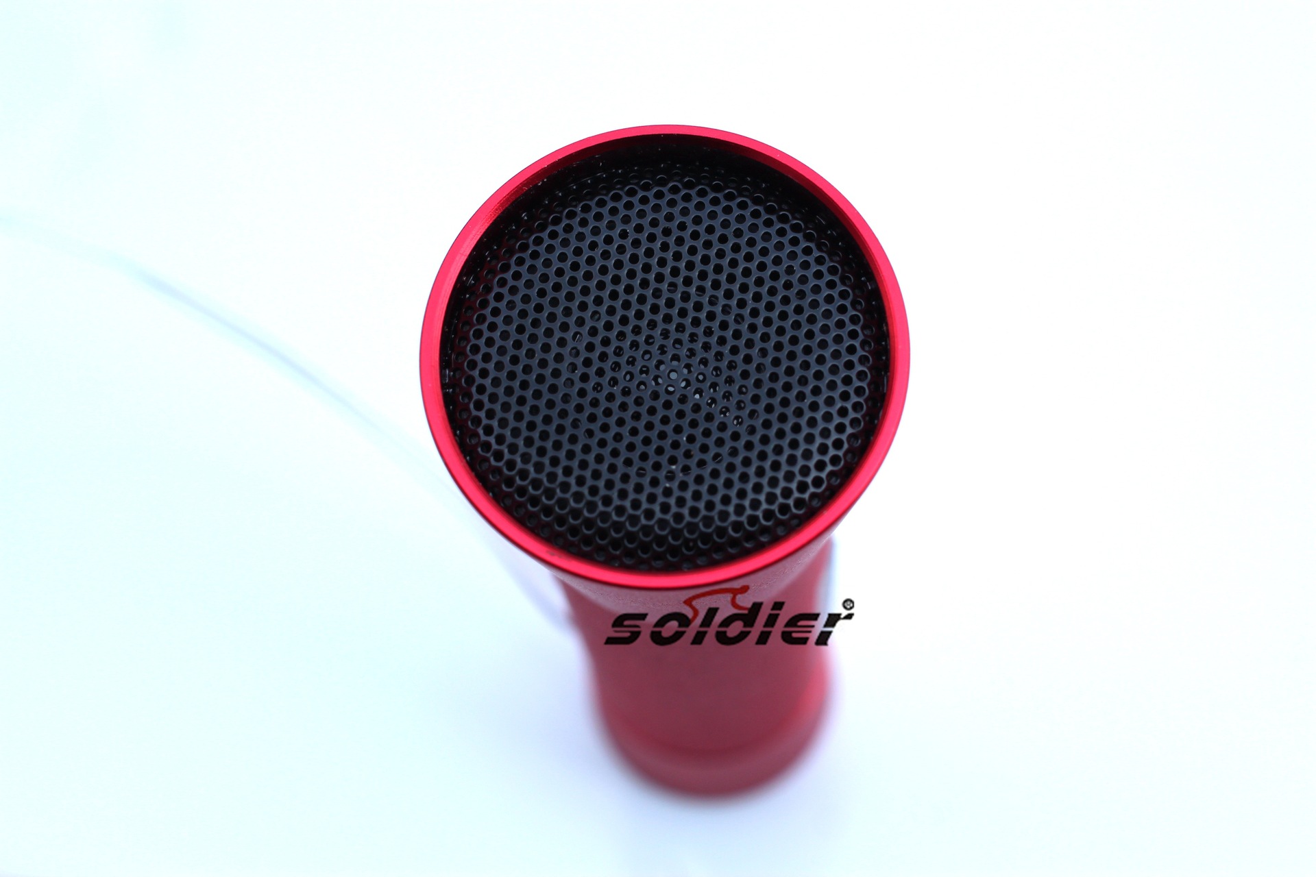 Haut-parleurs portables - Ref 2261836 Image 13