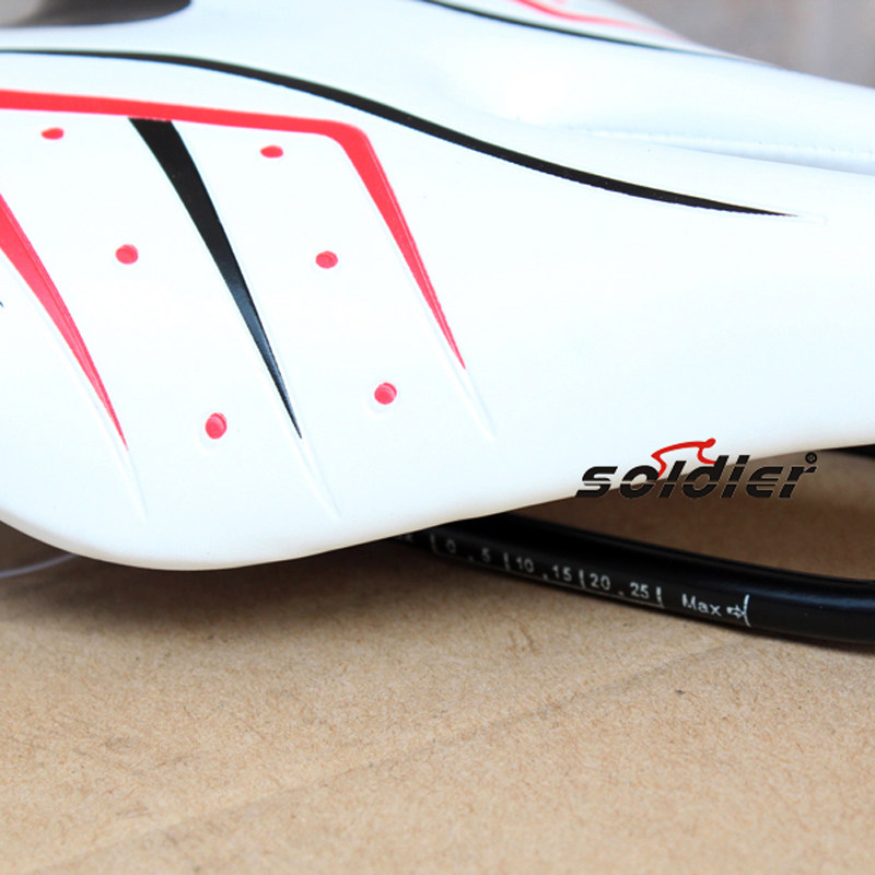 Selle de vélo - Ref 2358349 Image 23