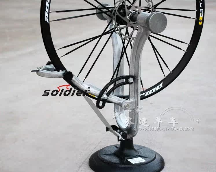 Outils pour vélo - Ref 2288115 Image 3