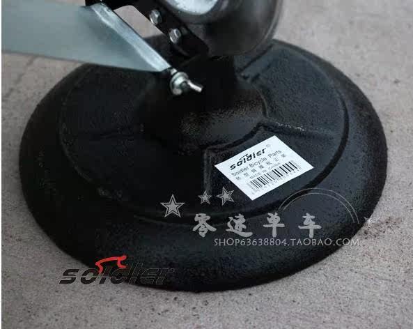 Outils pour vélo - Ref 2288115 Image 7