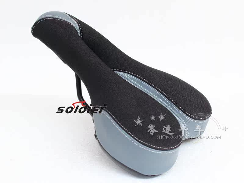 Selle de vélo - Ref 2347901 Image 32