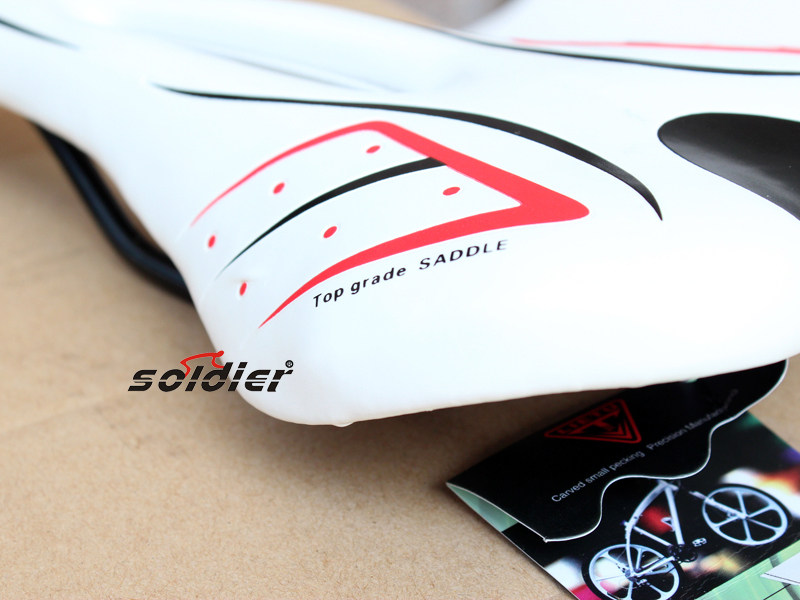 Selle de vélo - Ref 2358349 Image 22