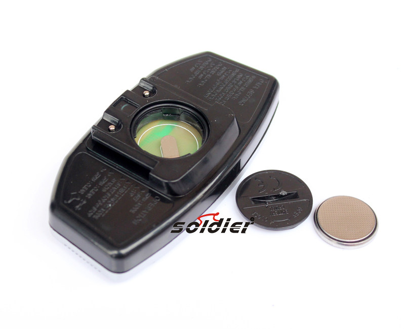 Tableau de bord vélo - Ref 2428516 Image 39