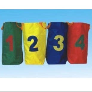 Digital Jumping Bags Feel Integrated Training Equipment Kangaroo Jumping Bags Children Jumping Bags Parent-child Toy Special Price