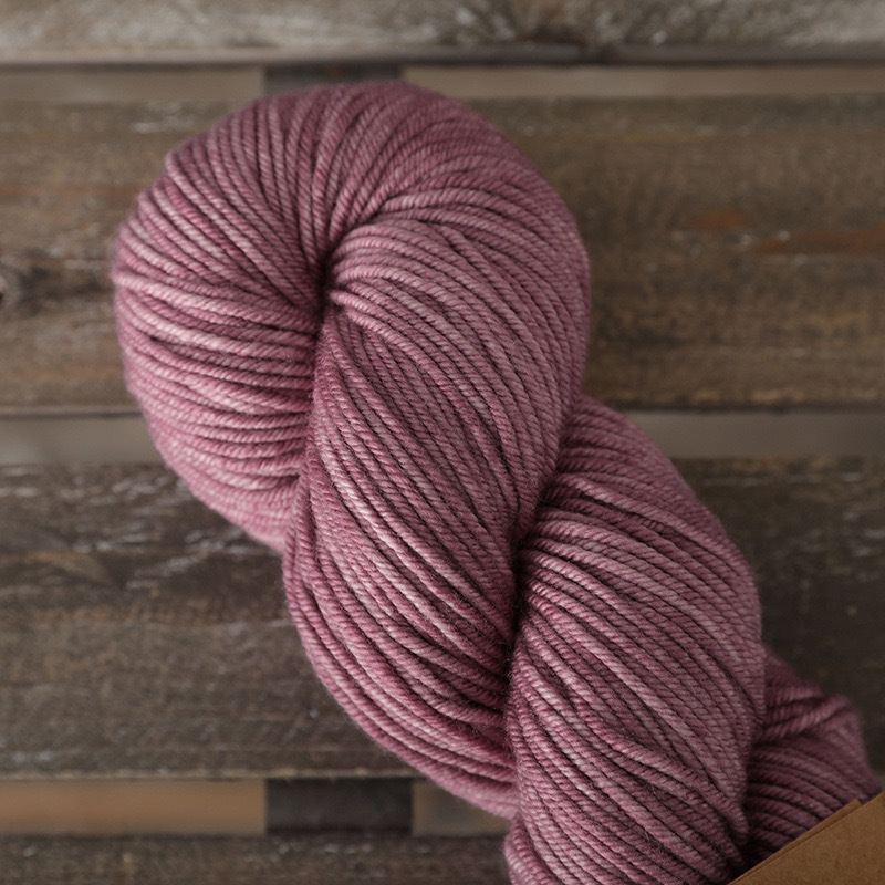 Ten Moments Agnes Old Time Wool Yarn Merino Knitting Needles Mp Popcorn Crochet Medium Thickness