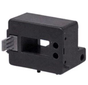 S1AM5-400 2 S1AM5-300 2 S1AM5-200 2 S1AM5-100 2 -500 2 Inquiry