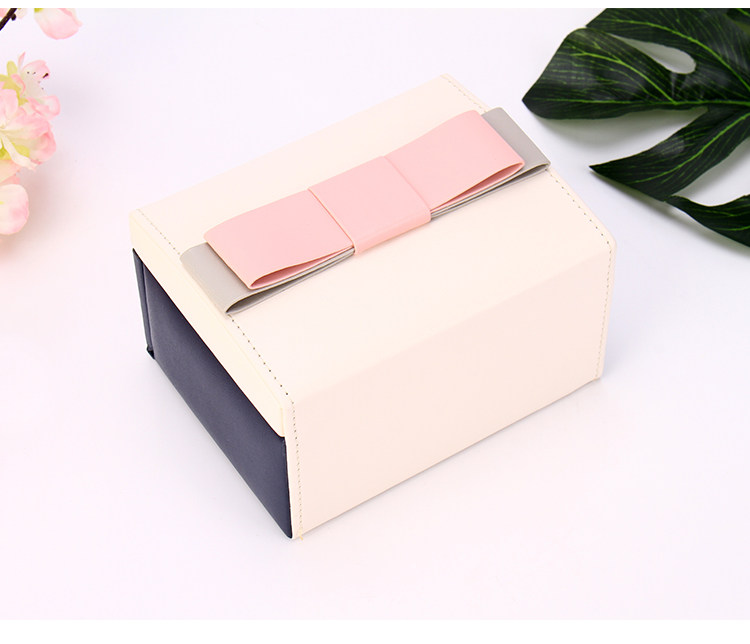 Boite à bijoux OTHER   - Ref 3106446 Image 23