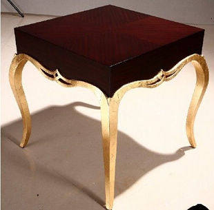 ����¹ŵ�Ǽ�xzd0009