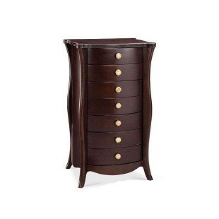 |��ռҾ�|ŷʽ����xdg019