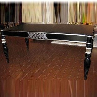 ���ŷʽ�������xsz0049