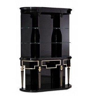 ����¹ŵ�д��̨����xsz00013