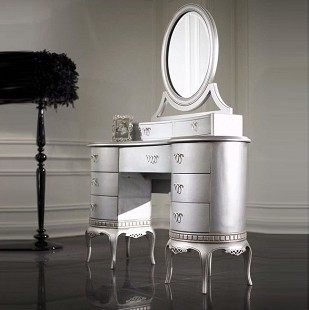 �����ױ̨xst0067