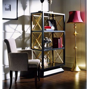 |��ռҾ�|�¹ŵ�������xsg00010