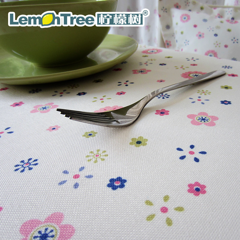 ��������̨��ZB-130322