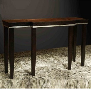 ����¹ŵ�����xsz0027