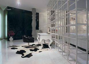 |��ռҾ�|�鷿�Ҿ�����ʵľ������ɫjlm0144