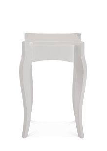 ��հ�ɫ�Ǽ�jlm322