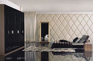 |��ռҾ�|�����¹����jlm0050