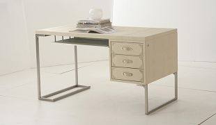 �����Ƥ�칫��jlm0135