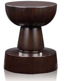 ��չŵ仨��jlm0437