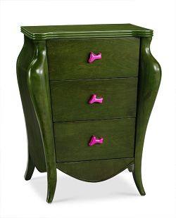 |��ռҾ�|�¹ŵ�������jlm0292