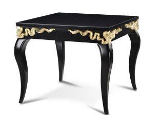 ���ʵľ�Ҿ߽Ǽ�jlm0021