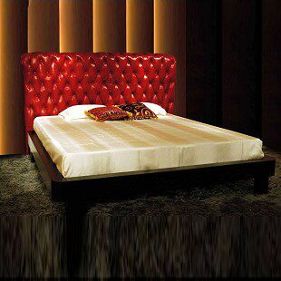 ��չŵ�Ƥ�մ�xc0065